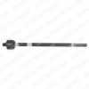 DELPHI TA1609 Tie Rod Axle Joint